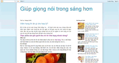 Desktop Screenshot of mattieng.com