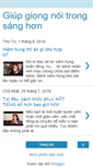 Mobile Screenshot of mattieng.com