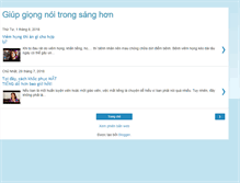 Tablet Screenshot of mattieng.com